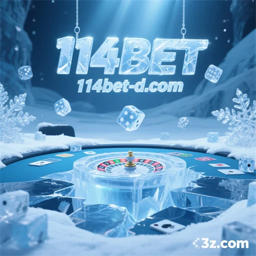 114bet.com