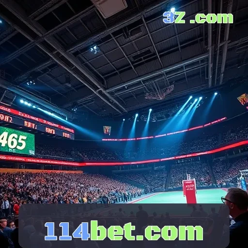 114bet.com: Recursos de Login que Facilitarão suas Apostas Online