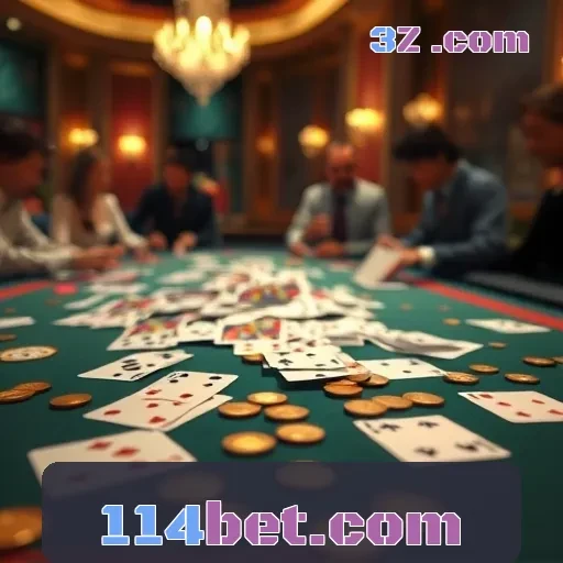 114bet.com: Descubra Os Recursos de Segurança Que Garantem Sua Proteção