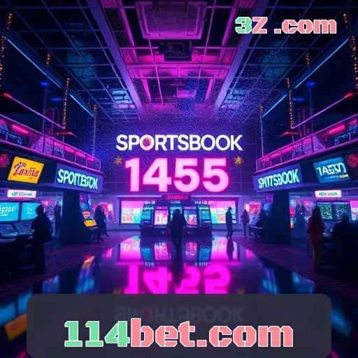 114bet.com: A Revolução do Suporte 24/7 Para Jogadores Brasil