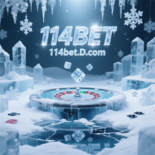 Apostas em Eventos: Como Maximizar Suas Chances no 114bet.com