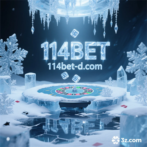 A Magia dos Jogos de Dealer Ao Vivo na 114bet.com