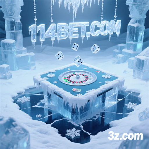 Descubra a Categoria de Jogos de Registro no 114bet.com