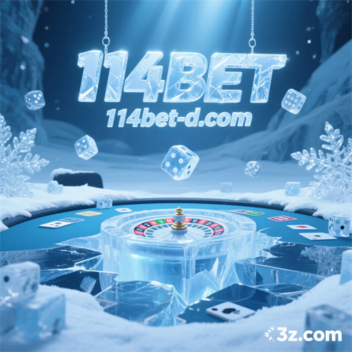 114bet.com 3