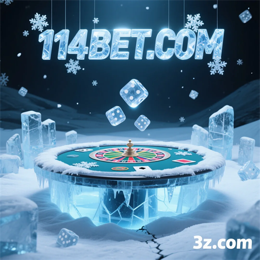 A Magia dos Jogos de Mesa: Conectando Pessoas e Estimulando Mentes